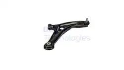 DELPHI TC3466 | Ford Courier 2012-2022 Salıncak Sağ