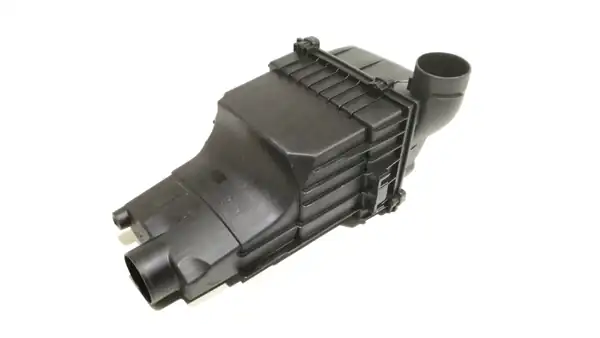 Psa 1420 P5 Hava Filtre Kutusu Peugeot 206 Tu5jp4 Xsara II Xsara Picasso Tu3jp Dw10td