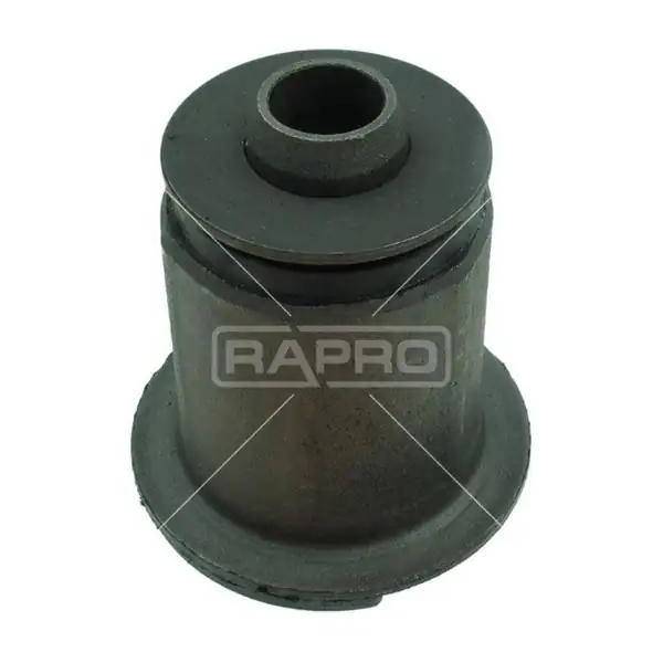 Rapro 52077 Renault Trafic 3 1 6 dCi Alt Motor Beşik Burcu Takımı Traffic II Traffic III