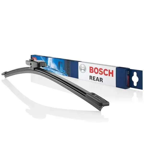 Bosch 3397008006 Volkswagen Golf 5 Arka Silecek 03 09 330mm