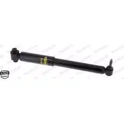 MONROE 376257SP | Arka Amortisör Megane IV Sedan Hb 16 > | 2 Adet