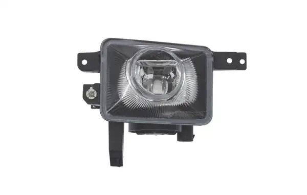 Depo 442 2016l Ue Sol Sis Farı Opel Combo C Corsa C 2004 Sonrası