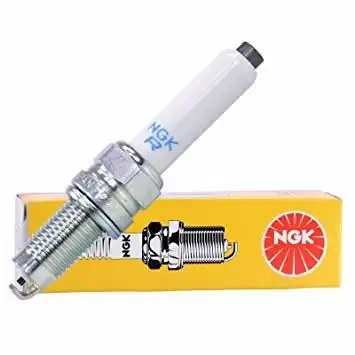NGK 96596 | Volkswagen Polo Seat Ibiza Skoda Fabia Up Citigo 1 0 Chya Chyb Buji 14 17887