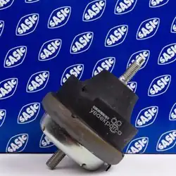 SASIC 8441751 | Citroen Xsara 1998-2000 Peugeot 206 1998-2012 Peugeot 306 1993-2002 Sağ Üst Motor Kulağı Orijinal