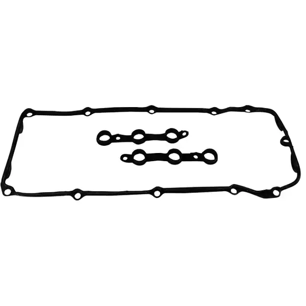 VİCTOR REİNZ 15-33077-01 | Üst Kapak Contası Bmw E39 E46 E38 E53 M52 M54 520i