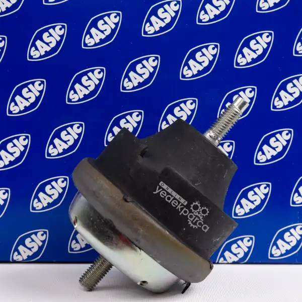 SASIC 8441471 | Sağ Üst Motor Kulağı Citroen Xsara 2001 2006 Berlingo 2003 2009 Peugeot Partner 2000 2009