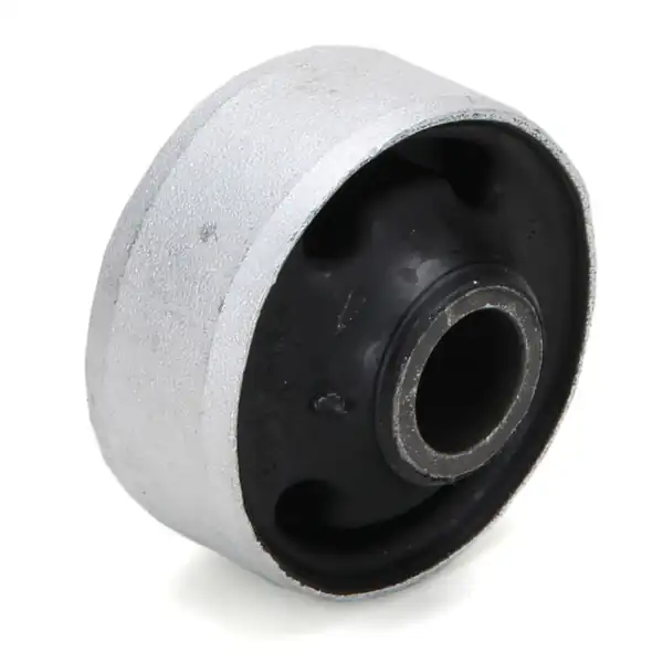 Febi Bilstein 07847 Ön Salıncak Arka Burcu Golf 2 Golf 3 Polo Classic VW Golf III Polo CLS 191407181e