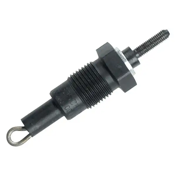 Bosch 0250001016 Kızdırma Bujisi W115 Om615 70 74 32233