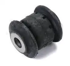 Febi Bilstein 24390 Salıncak Burcu Skoda Superb 2008 2014 VW Caddy Golf 5 6 Jetta Passat A3 Leon Octavia