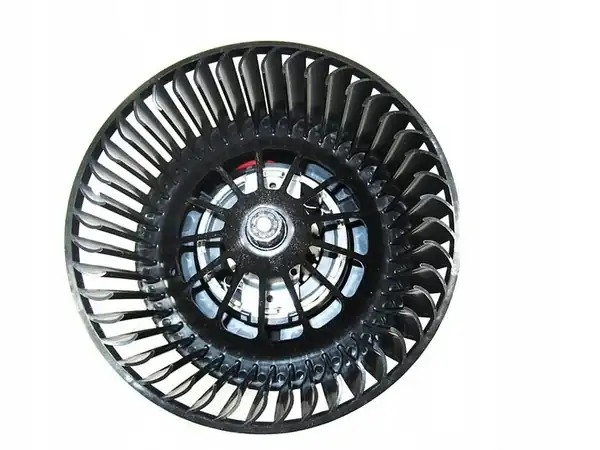 KALE 355405 | Kalorifer Motoru Klimalı Ford Focus C Max Connect Kuga 11 18