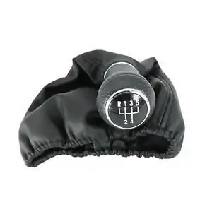 PLASTECH P12201 | Volkswagen Polo HB 1994 1999 Vites Topuzu Komple Lupo 99 06 Arosa 97 03