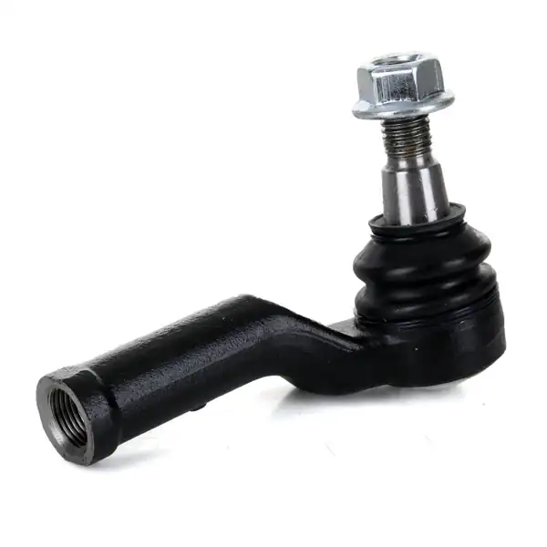 AYD 91-06947 | Land Rover Freelander II Ford Mondeo IV Galaxy S Max Volvo S60 II S80 II V60 V7 Sağ Rot Başı
