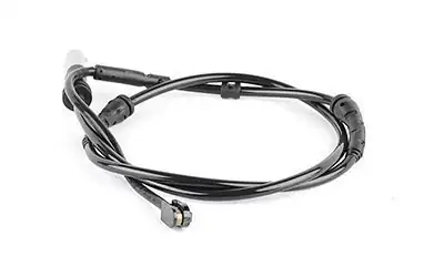 BSG 15-201-046 | Ön Fren Balata Fişi Bmw X3 F25 X4 F26 11 16