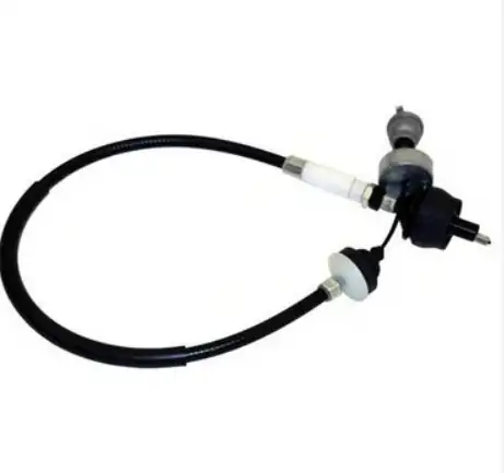 CAV 6001615 Debriyaj Teli Peugeot Partner Citroen Berlingo 1 9 Dw8 2009 2019 Orijinal
