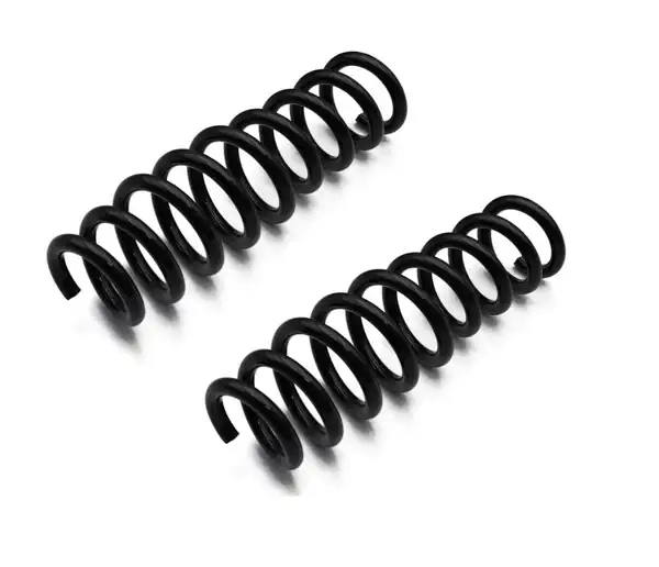 SACHS 996970 | Bmw 3 Serisi E90 E91 E92 E93 Arka Helezon Yayı Takımı 05 11