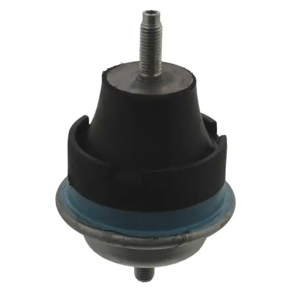 Meh Mh13101 Peugeot 206 1998 2012 Sağ Üst Motor Kulağı Yansanayi