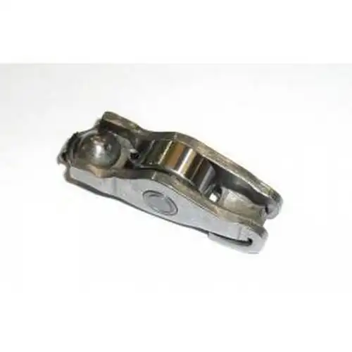 İna 422005310 VW Passat Golf 5 Jetta Audi A3 Skoda Octavia 1 4 1 6 TSI Motor Subap İtici Horozu 38976