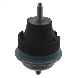 MEH MH13101 | Peugeot 306 1993-2002 Sağ Üst Motor Kulağı Yansanayi