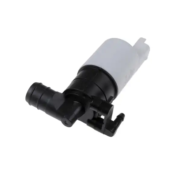 HERTH BUSS 65451055 | Cam Suyu Pompası Jaguar Mono Pompa 2 12v 2084305
