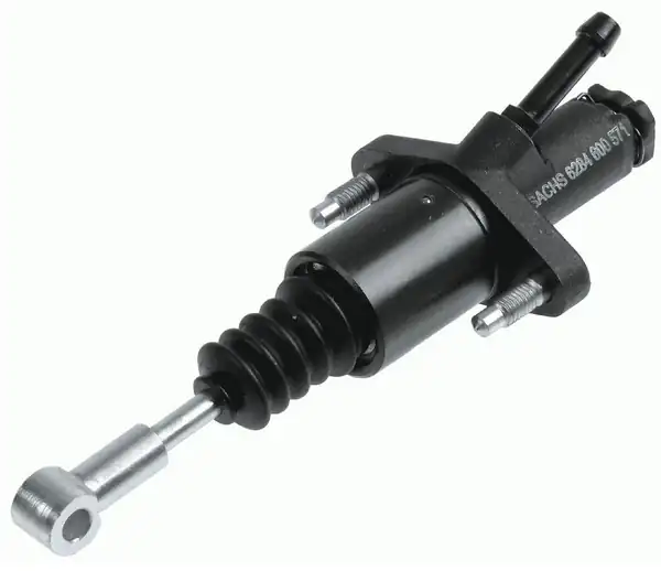 SACHS 6284600571 | Mercedes A Serisi W168 Vaneo W414 98 Debriyaj Üst Merkezi
