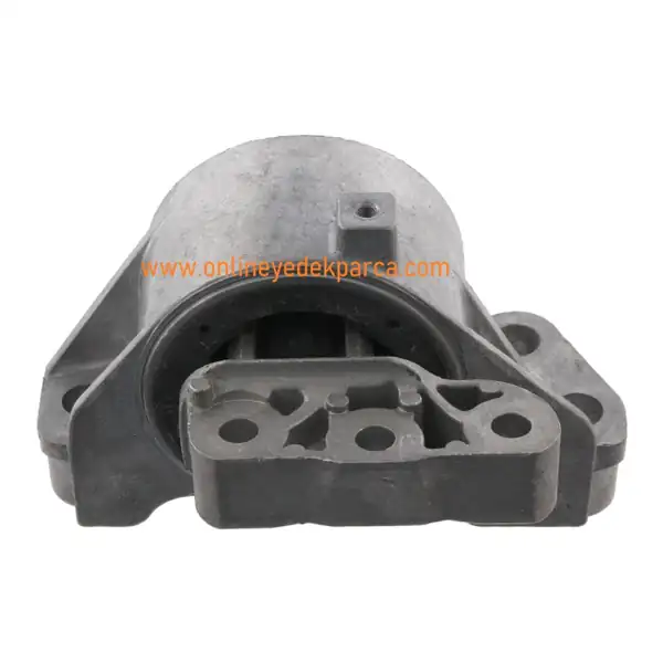 Rapro 59793 Motor Takozu Sağ Üst Peugeot Bipper Citroen Nemo Fiat Fiorino 1 4 Hdi
