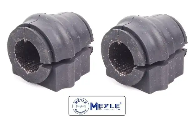 MEYLE 0140320206 | Mercedes W203 Ön Viraj Demir Lastiği 22 mm