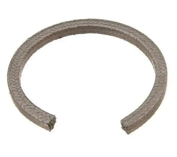 Elring 188 680 Mercedes W115 M 115 68 85 Krank Keçesi