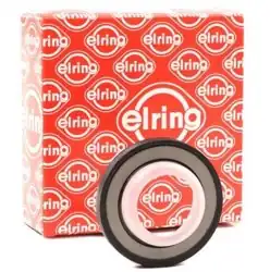 ELRING 428.970 | Krank Keçesi Arka Opel Corsa C 1.3 Dizel 78*100*9 / Fiat Doblo 2006-2012
