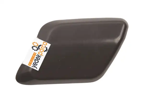 Ford Mondeo 2007-2014 Tampon Far Yıkama Kapağı Sol Yan Sanayi