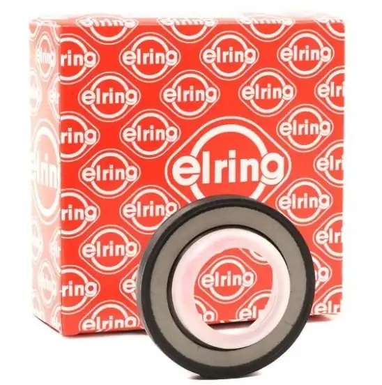 Elring 428 970 Krank Keçesi Arka Opel Combo C 1 3 Dizel 78 100 9 Fiat Doblo 2006 2012