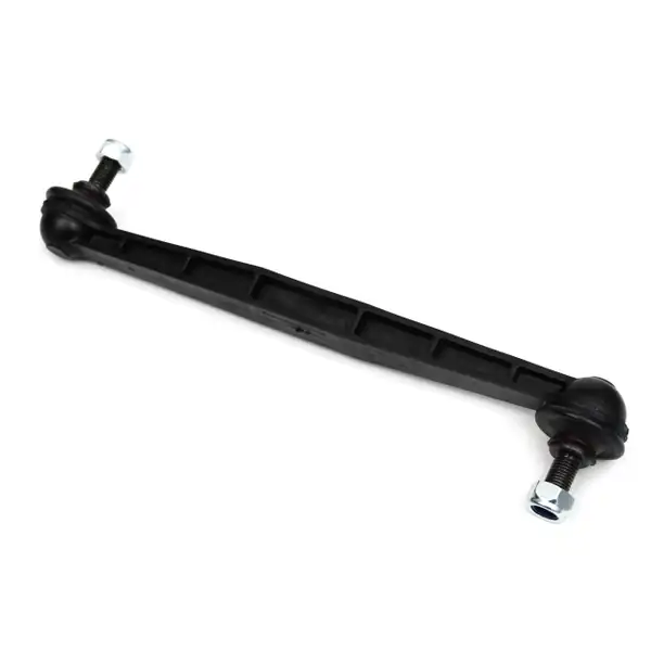 AYD 96-01351 | Opel Astra H Viraj Demir Z Rotu Plastik Zafira A Astra G Meriva B 1 Adet