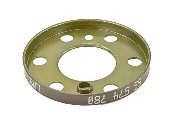 Psa 55574780 Opel Insignia A Astra H Meriva A Zafira B Krank Mil Okuyucusu