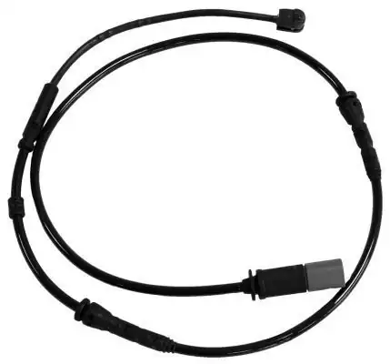 TEXTAR 98043500 | Balata Fişi Bmw X3 F25 F26 Ön 11 16