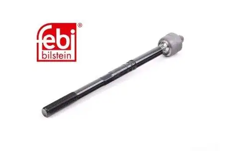 Febi Bilstein F280001 Rot Kolu Mili Volkswagen Golf 7 2014 2016 Volkswagen Golf 5 2004 2009 Volkswagen Jetta 2011 2013