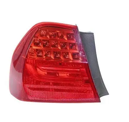 MAGNETI MARELLI 714021830701 | Sol Dış Stop Bmw E90 LCI 08 13