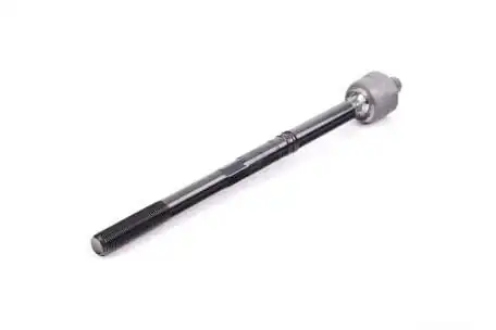 Febi Bilstein F280001 Rot Kolu Mili Volkswagen Jetta 2006 2010 Audi Q3 2012 2018 Volkswagen Golf 5 2004 2009