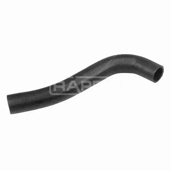 Rapro 18234 Yakıt Deposu Giriş Hortumu Opel Astra G Corsa C Combo C