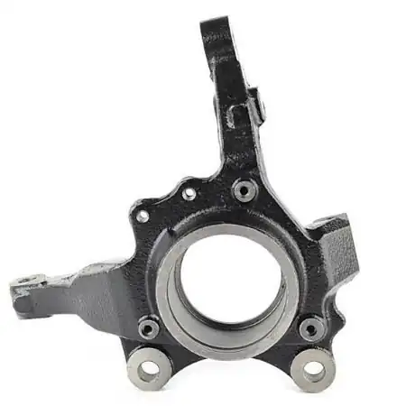 MARGO 01030130 | Sağ Ön Aks Taşıyıcısı Opel Combo Corsa C 1 3 CDTI 67mm 00 06