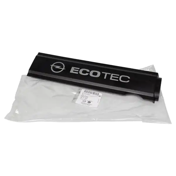 Psa 9129759 Opel Astra G 1 4 Twinport Z14xep Ecotec Üst Kapağı Orijinal Corsa C D Astra H