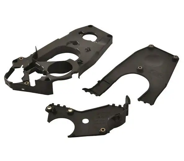 CABU 221204 | Opel Corsa B Astra F Vectra A 1 2 1 4 1 6 8 Valf Triger Kayışı Kapak Takımı