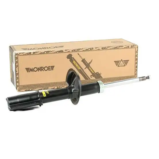 Monroe V4505 Ön Amortisör VW T5 T6 04 19