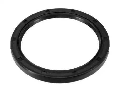 VİCTOR REİNZ 81-34798-00 | Arka Krank Keçesi Mini R50 R52 R53 One Cooper W11 91x111x10