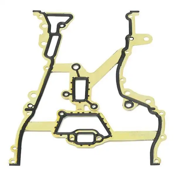 VİCTOR REİNZ 71-33492-00 | Opel Yağ Pompa Kapak Contası Corsa B X12xe Corsa C D Astra G H 1 0 1 4