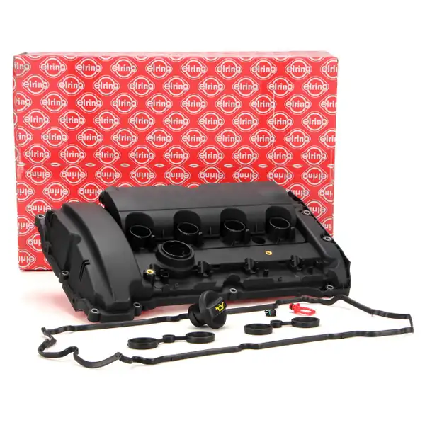 Elring 728 170 Külbütör Kapağı Mini Cooper S R55 R56 R57 R58 R59 N14