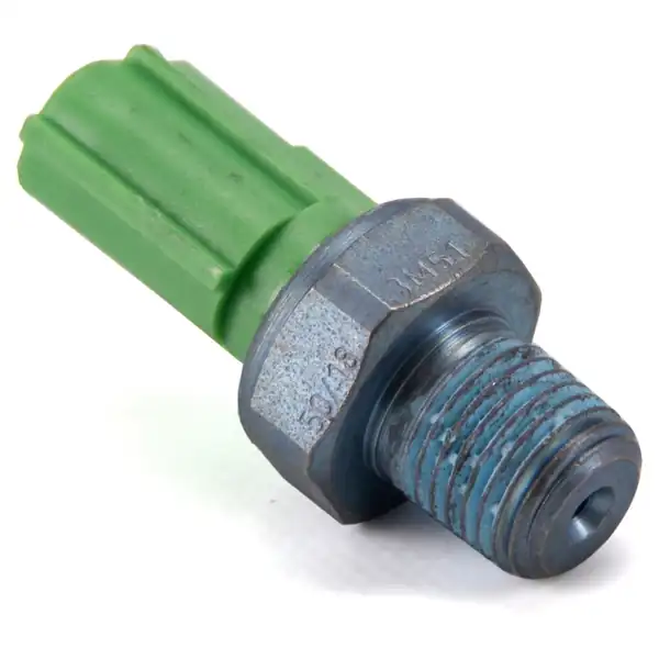 FORD OTOSAN 3M519278AB | Yağ Basınç Müşürü Focus Connect V 184 Bm 01 28262