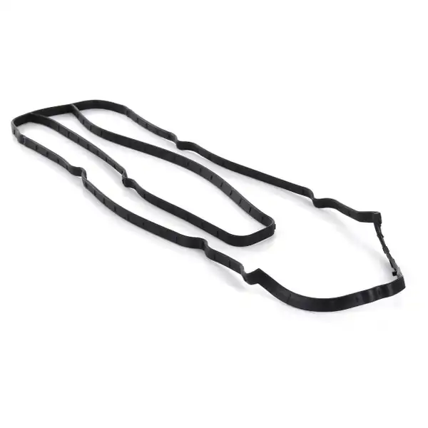 Ford Focus 2011-2018 1.6 Benzinli Üst Kapak Conta ( Külbüratör Kapak ) Conta Elring Marka
