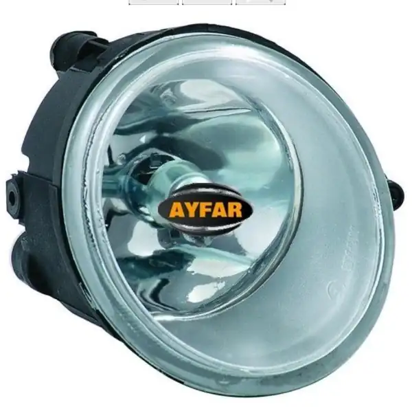 AYFAR 202211 | Sis Farı Sağ Kango 2 626075