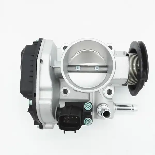 Chevrolet Lacetti 1.4 / 1.6 Benzinli Gaz Kelebeği