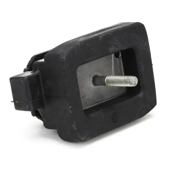 Lemforder 3324701 Bmw 5 Serisi E60 E61 F10 F11 520d Şanzıman Takozu M47 N47 B47 22316769848