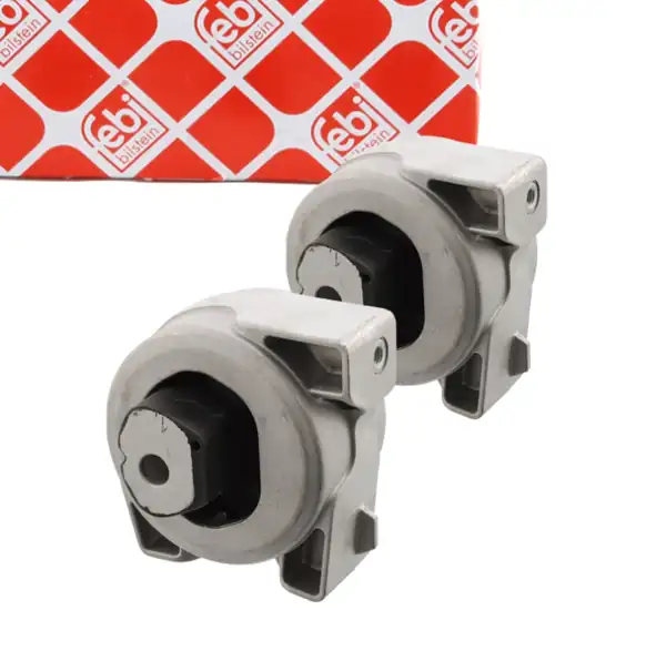 FEBI BILSTEIN 3009 | Mercedes W245 Kasa Motor Kulağı W169 W245